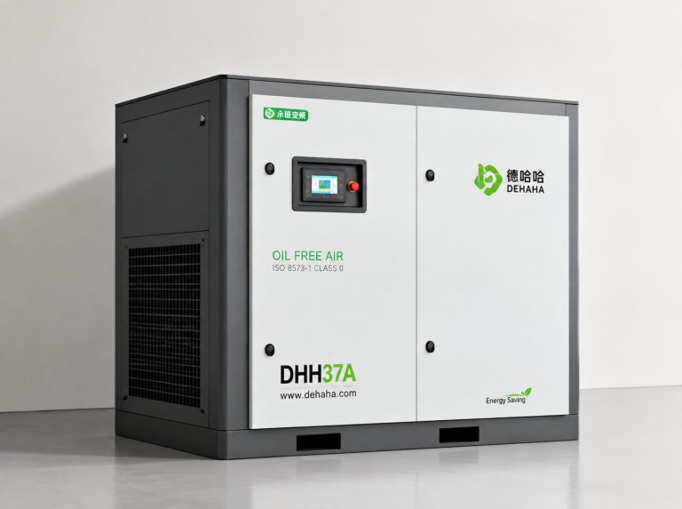 果洛藏族自治州工业制氮机与制氮系统
